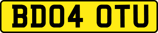 BD04OTU