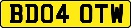 BD04OTW