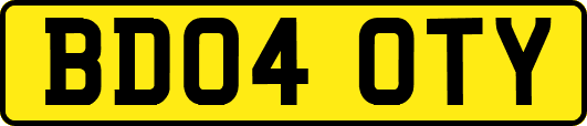 BD04OTY