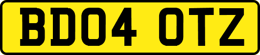 BD04OTZ
