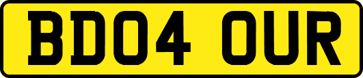 BD04OUR