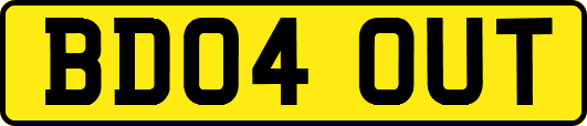 BD04OUT