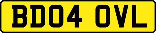 BD04OVL