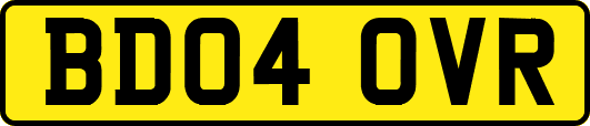 BD04OVR