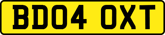 BD04OXT
