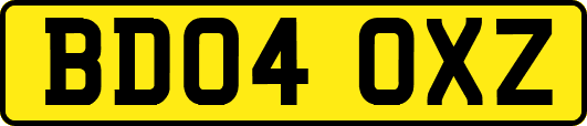 BD04OXZ