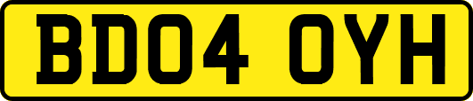 BD04OYH