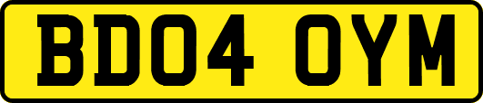 BD04OYM