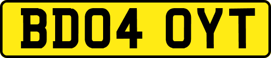 BD04OYT