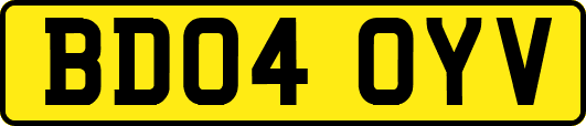 BD04OYV