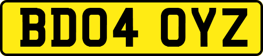 BD04OYZ