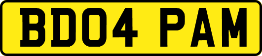 BD04PAM