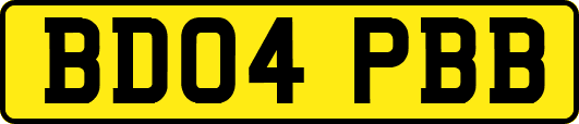 BD04PBB
