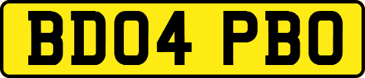 BD04PBO