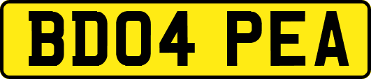 BD04PEA