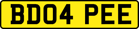 BD04PEE