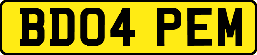 BD04PEM
