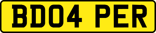 BD04PER