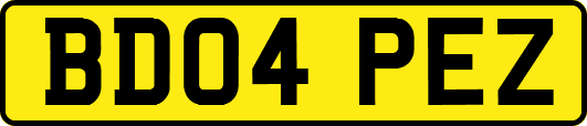 BD04PEZ