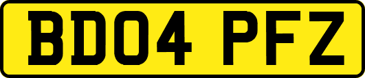 BD04PFZ