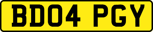 BD04PGY