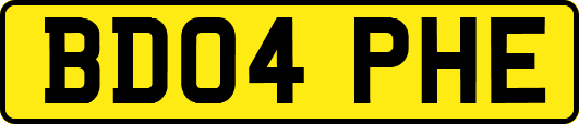 BD04PHE