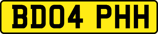 BD04PHH