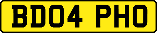 BD04PHO