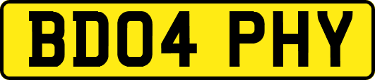 BD04PHY