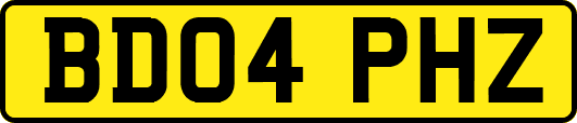 BD04PHZ