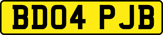 BD04PJB