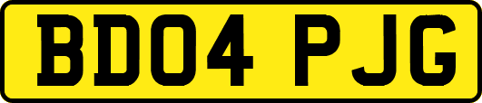 BD04PJG