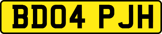 BD04PJH