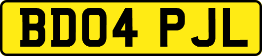 BD04PJL
