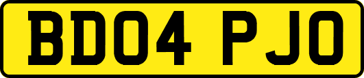 BD04PJO