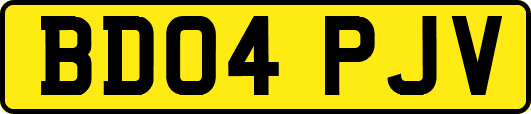 BD04PJV