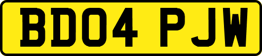 BD04PJW