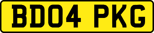 BD04PKG