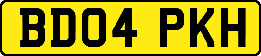 BD04PKH
