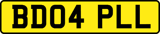 BD04PLL
