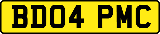 BD04PMC