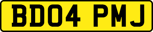 BD04PMJ