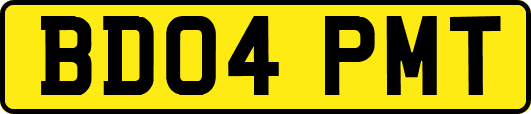BD04PMT