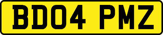 BD04PMZ