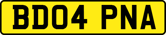 BD04PNA