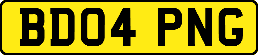 BD04PNG