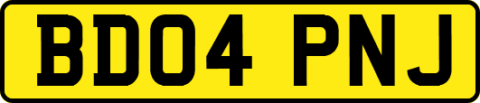 BD04PNJ
