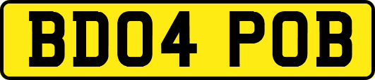 BD04POB