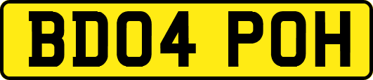 BD04POH