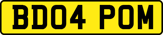 BD04POM
